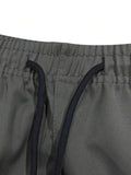 //img.ltwebstatic.com/v4/j/spmp/2025/06/03/20/17489356359b4af824de7ad34b277bdec7af075ebb_thumbnail_900x.webp