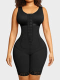 //img.ltwebstatic.com/v4/p/spmp/2025/06/03/6f/1748937603eadab5646515d0a5dbc9eadea87083a0_thumbnail_900x.webp