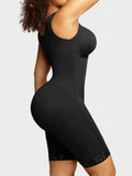 //img.ltwebstatic.com/v4/p/spmp/2025/06/03/6f/1748937604375e50e3c16d064ec2c368aaca973199_thumbnail_900x.webp