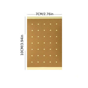//img.ltwebstatic.com/v4/j/spmp/2025/06/03/ea/1748940960edb0ab1587bfc1bc3cf6d8f051b1bbe7_square_thumbnail_900x.webp