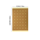 //img.ltwebstatic.com/v4/j/spmp/2025/06/03/ea/1748940960edb0ab1587bfc1bc3cf6d8f051b1bbe7_square_thumbnail_900x.webp