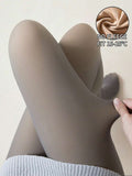 //img.ltwebstatic.com/v4/j/spmp/2025/06/03/60/1748942617cccee63048b01f451e30e2dc9112e2c3_thumbnail_900x.webp