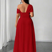 //img.ltwebstatic.com/v4/j/pi/2025/06/03/91/1748943943f366b2d9e93259807c40a8c8b7ec33db_thumbnail_900x.webp