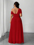 //img.ltwebstatic.com/v4/j/pi/2025/06/03/91/1748943943f366b2d9e93259807c40a8c8b7ec33db_thumbnail_900x.webp