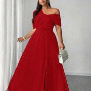 //img.ltwebstatic.com/v4/j/pi/2025/06/03/71/1748943948425c25501687deb9c4d41fd3dbbcb228_thumbnail_900x.webp
