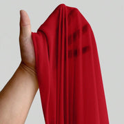//img.ltwebstatic.com/v4/j/pi/2025/06/03/31/1748943950de3e66f1e28fcbb4d9d2bbfbd72a3ade_thumbnail_900x.webp
