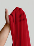 //img.ltwebstatic.com/v4/j/pi/2025/06/03/31/1748943950de3e66f1e28fcbb4d9d2bbfbd72a3ade_thumbnail_900x.webp