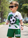 https://img.ltwebstatic.com/v4/j/pi/2025/06/03/4e/174894453302ea58b8ca21f63b267a31d2c9eb02b1_thumbnail_900x.webp
