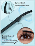 //img.ltwebstatic.com/v4/j/pi/2025/06/03/15/17489453585b9ab756bb7490cf12a7d49c0de8ec1e_thumbnail_900x.webp