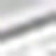 https://img.ltwebstatic.com/v4/j/spmp/2025/06/03/08/1748952457bee7c85f818ed8c3266d8441a14729f7.jpg