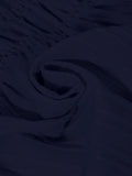 https://img.ltwebstatic.com/v4/j/pi/2025/06/03/06/1748953212f0e7725552467548c9b7ffb5c29c78c2_thumbnail_900x.webp