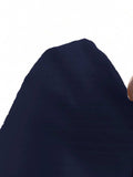 https://img.ltwebstatic.com/v4/j/pi/2025/06/03/45/174895321310b026e57a84b589bea82b6d80da3092_thumbnail_900x.webp