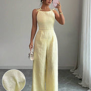 //img.ltwebstatic.com/v4/j/pi/2025/06/03/3e/1748955654cfa81160a57279f3376677c925fdfe26_thumbnail_900x.webp