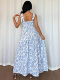 //img.ltwebstatic.com/v4/j/pi/2025/06/04/50/174896650265797569cf5deeea1bdc8bb90fcb1052_thumbnail_900x.webp