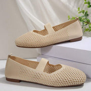 //img.ltwebstatic.com/v4/j/spmp/2025/06/04/8e/1748968907e790ce5ae966d5e90ceaf147b2196711_thumbnail_900x.webp