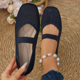 //img.ltwebstatic.com/v4/j/spmp/2025/06/04/24/17489689566a2d16622501c39b64fab93e9285bc7c_square_thumbnail_900x.webp