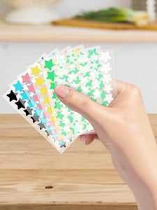 https://img.ltwebstatic.com/v4/j/spmp/2025/06/04/c7/17489994499d96ed1634c9b26689d104643a843691_thumbnail_900x.webp