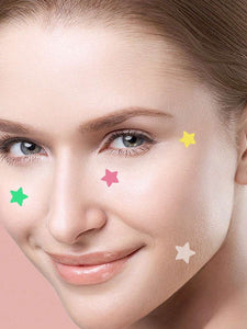 https://img.ltwebstatic.com/v4/j/spmp/2025/06/04/cc/17489994519f6bee871baf7a7c58d282bd4ab1cf16_thumbnail_900x.webp