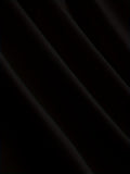 https://img.kwcdn.com/product/fancy/1748cea5-c152-4b2a-be2c-4a37530b857c.jpg