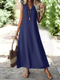 //img.ltwebstatic.com/v4/j/pi/2025/06/04/5b/1749000551943b580e3b55eec0c37f74003607a39f_thumbnail_900x.webp