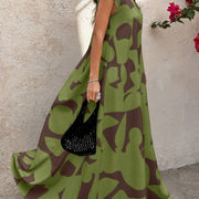 //img.ltwebstatic.com/v4/j/pi/2025/06/04/ff/17490006818f1fa234a4b5acfba0a9d08026329fcc_thumbnail_900x.webp