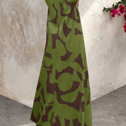 //img.ltwebstatic.com/v4/j/pi/2025/06/04/0e/1749000683631d2ff11c0f508d1838da2672a5ae75_thumbnail_900x.webp