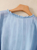 //img.ltwebstatic.com/v4/j/spmp/2025/06/04/7d/17490032183c4b92126de52d801bcbe2c43a14acaf_thumbnail_900x.webp