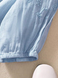 //img.ltwebstatic.com/v4/j/spmp/2025/06/04/1a/17490032194b69eb6b95c2a00233232170d420610b_thumbnail_900x.webp