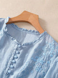 //img.ltwebstatic.com/v4/j/spmp/2025/06/04/ba/1749003326ea5aa6a3a07adfc853735f73b6cf3af0_thumbnail_900x.webp