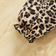 //img.ltwebstatic.com/v4/j/pi/2025/06/04/e7/174900479776b3d413a3518e947b07b8d3d65f1a82_thumbnail_900x.webp