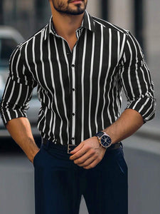 https://img.ltwebstatic.com/v4/j/pi/2025/06/04/ba/17490066175a25254e4b7cde4151cc4fe844851d67_thumbnail_900x.webp