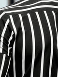 https://img.ltwebstatic.com/v4/j/pi/2025/06/04/10/1749006620cd5f875e51f642b9950ee5176f47d7de_thumbnail_900x.webp