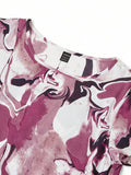 //img.ltwebstatic.com/v4/j/pi/2025/06/04/b3/17490090496f8f0003c6f0a9f942b5232e5513968b_thumbnail_900x.webp