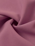 //img.ltwebstatic.com/v4/j/pi/2025/06/04/66/1749009053c5f2eeedb400b1845e889c65cf9cf758_thumbnail_900x.webp
