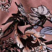 //img.ltwebstatic.com/v4/j/pi/2025/06/04/b5/1749009054149bd8b95dfc2f1d3e12025c258b1d0f_thumbnail_900x.webp
