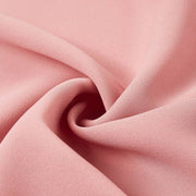 //img.ltwebstatic.com/v4/j/pi/2025/06/04/70/174900905637ed69e70f2a833cfbdbb8d55fe9d025_thumbnail_900x.webp