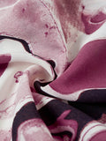//img.ltwebstatic.com/v4/j/pi/2025/06/04/59/1749009056d480544c184dc36d9003c0d8a3d5552e_thumbnail_900x.webp