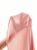 https://img.ltwebstatic.com/v4/j/pi/2025/06/04/d8/174900906067312e9ff235ecf8fcf98aea243252f0_thumbnail_900x.webp