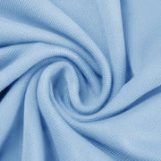 //img.ltwebstatic.com/v4/j/pi/2025/06/04/a0/174901017442794fd9f9c5e728504e005358a4835c_thumbnail_900x.webp