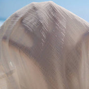 //img.ltwebstatic.com/v4/j/pi/2025/06/04/ec/174901550647a28731410f6137b1973e8adedb23c0_thumbnail_900x.webp