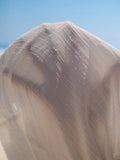 //img.ltwebstatic.com/v4/j/pi/2025/06/04/ec/174901550647a28731410f6137b1973e8adedb23c0_thumbnail_900x.webp
