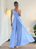 //img.ltwebstatic.com/v4/j/pi/2025/06/04/2e/174902242135213bf37fb891ef3cc5b42c6d44d1cb_thumbnail_900x.webp
