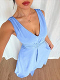 //img.ltwebstatic.com/v4/j/pi/2025/06/04/01/1749022426cd2bb2e9eb6036289a3ddd5f300d731c_thumbnail_900x.webp