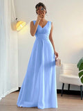 //img.ltwebstatic.com/v4/j/pi/2025/06/04/4b/174902242985c3ceb34ef3803b8ff89389a3723ad7_thumbnail_900x.webp