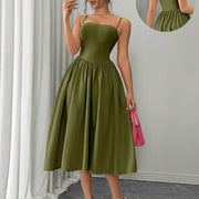 //img.ltwebstatic.com/v4/j/pi/2025/06/04/a5/1749022539eceb1b5bc4a7b6d41f7b589209e45915_thumbnail_900x.webp
