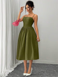 //img.ltwebstatic.com/v4/j/pi/2025/06/04/85/1749022542c2d8bd401eaed500fa3b5c287f77e5ff_thumbnail_900x.webp