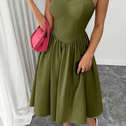 //img.ltwebstatic.com/v4/j/pi/2025/06/04/90/1749022544a286f7b050cba0fd2c07b6b59f2bb6ca_thumbnail_900x.webp