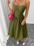//img.ltwebstatic.com/v4/j/pi/2025/06/04/90/1749022544a286f7b050cba0fd2c07b6b59f2bb6ca_thumbnail_900x.webp