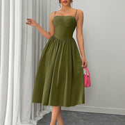 //img.ltwebstatic.com/v4/j/pi/2025/06/04/96/17490225455a491d6a2d73ce6bc103a91c2a7a7c0e_thumbnail_900x.webp