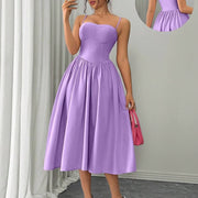//img.ltwebstatic.com/v4/j/pi/2025/06/04/19/1749022563f8f294ff0be7fb0fe44b53260e3f0a96_thumbnail_900x.webp